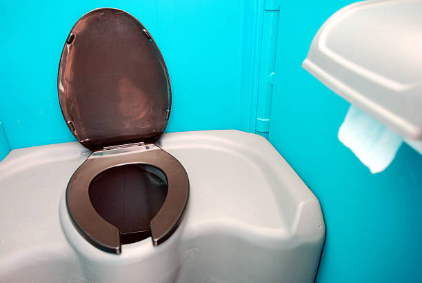 Portable Toilet Options We Offer in Marlboro, NY